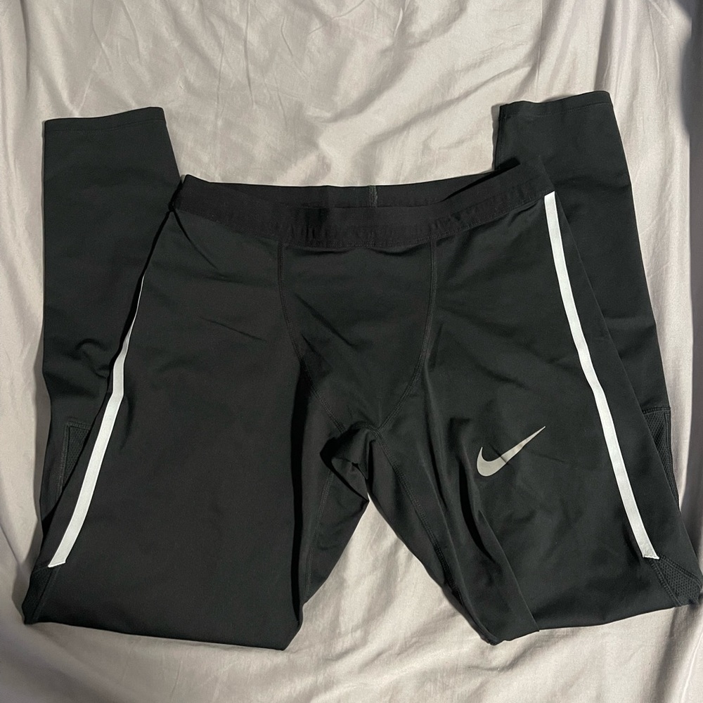Nike Compression Pants